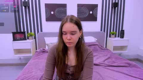 Snapshot of janenichols chatting on January 2026 02:26:02 AM Jane online show from January 2026 02:26:02 AM