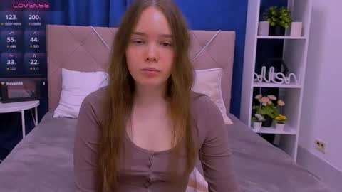 Snapshot of janenichols chatting on February 2026 01:48:01 AM Jane online show from February 2026 01:48:01 AM