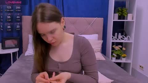 Snapshot of janenichols chatting on February 2026 12:53:01 AM Jane online show from February 2026 12:53:01 AM