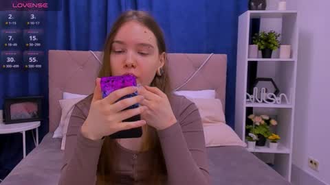 Snapshot of janenichols chatting on February 2026 01:00:02 AM Jane online show from February 2026 01:00:02 AM