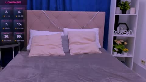 Snapshot of janenichols chatting on February 2026 12:58:02 AM Jane online show from February 2026 12:58:02 AM