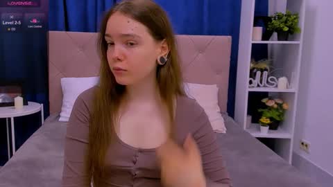 Snapshot of janenichols chatting on February 2026 01:13:01 AM Jane online show from February 2026 01:13:01 AM