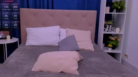 Snapshot of janenichols chatting on February 2026 01:34:02 AM Jane online show from February 2026 01:34:02 AM