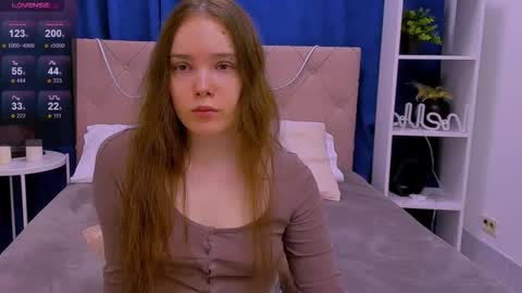 Snapshot of janenichols chatting on February 2026 12:56:02 AM Jane online show from February 2026 12:56:02 AM