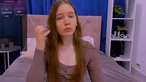 Snapshot of janenichols chatting on February 2026 12:52:02 AM Jane online show from February 2026 12:52:02 AM