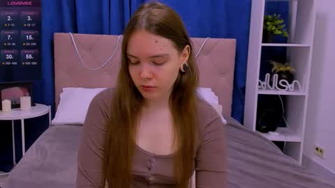 Snapshot of janenichols chatting on February 2026 01:05:02 AM Jane online show from February 2026 01:05:02 AM