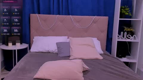 Snapshot of janenichols chatting on March 2026 12:56:02 AM Jane online show from March 2026 12:56:02 AM