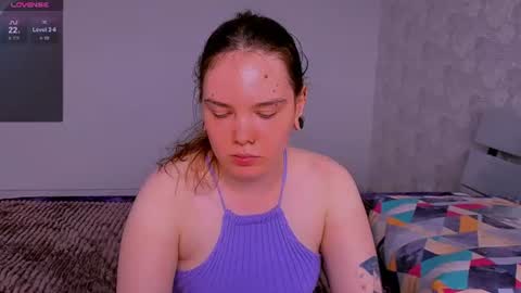 Jane online show from June 2026 04:51:02 AM