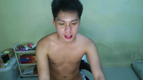 Jan 1 online show from November 2025 08:48:02 AM