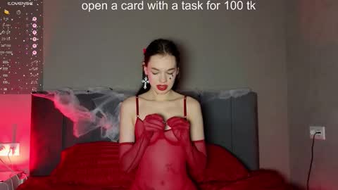 janepaxton_ online show from October 2025 04:58:01 PM