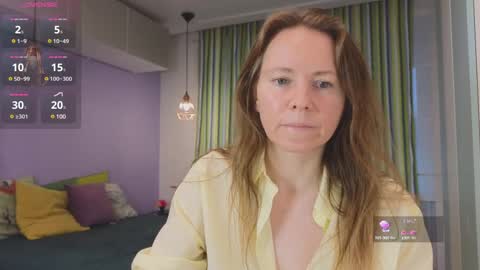 janepearl online show from December 2024 10:32:02 AM