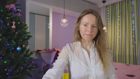 janepearl online show from January 2025 04:23:02 PM