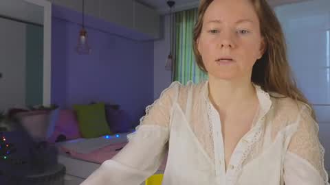 janepearl online show from January 2025 10:41:02 AM