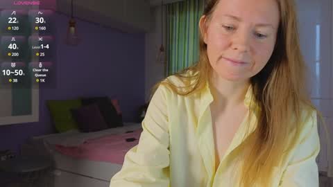 janepearl online show from February 2025 11:42:01 AM