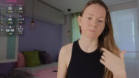 janepearl online show from February 2025 12:06:02 PM