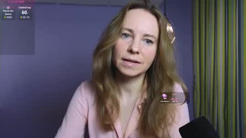 janepearl online show from March 2026 04:57:02 PM