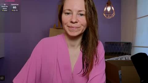 janepearl online show from April 2026 10:19:02 AM