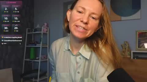 janepearl online show from June 2026 05:32:02 AM