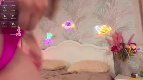 Snapshot of janepuff chatting on September 2025 06:50:02 AM janepuff online show from September 2025 06:50:02 AM