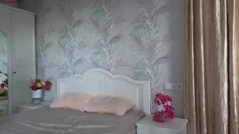 janepuff online show from November 2025 08:25:02 AM