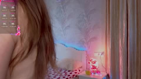 janepuff online show from December 2025 07:03:02 AM