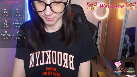 Snapshot of janeroger chatting on December 2024 03:21:02 AM Jane Roger online show from December 2024 03:21:02 AM