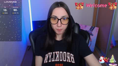 Snapshot of janeroger chatting on January 2025 01:23:02 AM Jane Roger online show from January 2025 01:23:02 AM