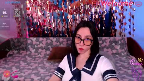 Snapshot of janeroger chatting on February 2026 11:06:02 AM Jane Roger online show from February 2026 11:06:02 AM