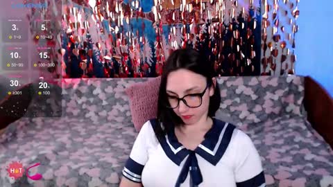 Snapshot of janeroger chatting on March 2026 09:48:01 AM Jane Roger online show from March 2026 09:48:01 AM