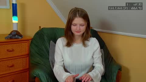 jane online show from October 2025 06:22:02 AM