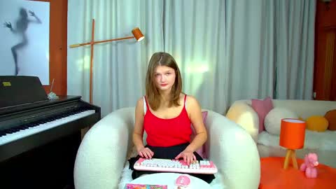 jane online show from October 2025 06:55:01 AM