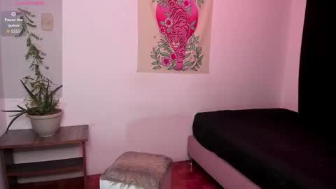 Jane online show from October 2025 07:00:02 AM