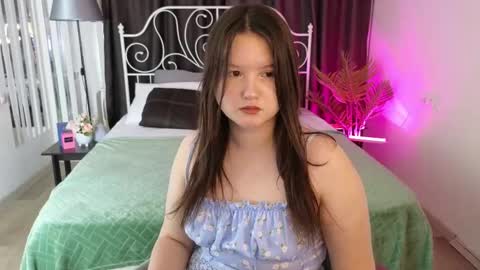Snapshot of janet_flower chatting on March 2025 01:23:01 AM Janet online show from March 2025 01:23:01 AM