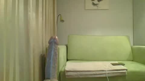 Janet online show from December 2024 01:03:01 PM