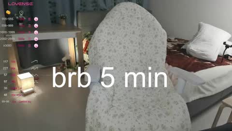 janetfletcher online show from March 2025 06:01:02 PM