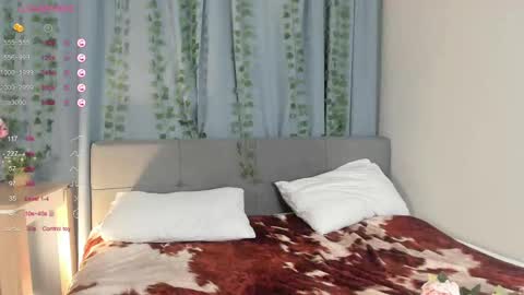 janetfletcher online show from March 2025 05:49:02 PM