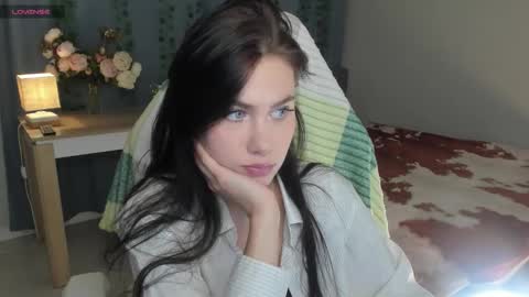 janetfletcher online show from November 2025 01:32:02 PM