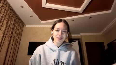 Snapshot of janetgriffith chatting on January 2026 03:38:01 PM janetgriffith online show from January 2026 03:38:01 PM