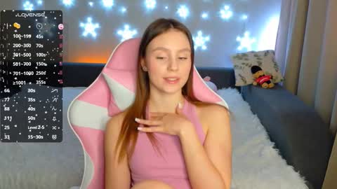 Snapshot of janetgriffith chatting on February 2026 05:17:01 AM janetgriffith online show from February 2026 05:17:01 AM