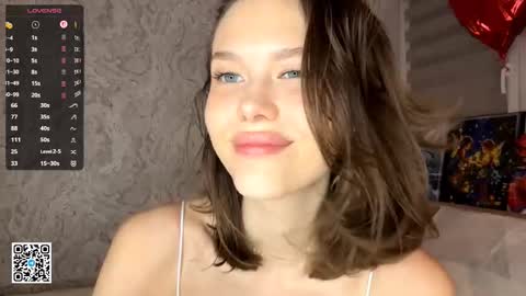 Snapshot of janetgriffith chatting on February 2026 03:21:01 PM janetgriffith online show from February 2026 03:21:01 PM