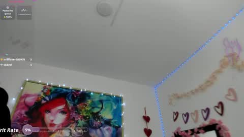 Snapshot of janeth_zambrano chatting on April 2026 01:42:02 AM Janeth online show from April 2026 01:42:02 AM
