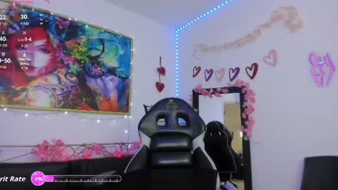 Snapshot of janeth_zambrano chatting on June 2026 08:08:01 PM Janeth online show from June 2026 08:08:01 PM
