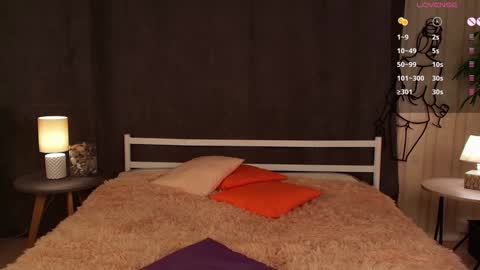 Day Alice Night Stella online show from January 2025 06:57:01 AM