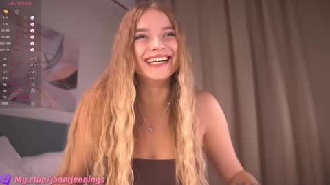 Day Alice Night Stella online show from September 2025 06:29:01 AM