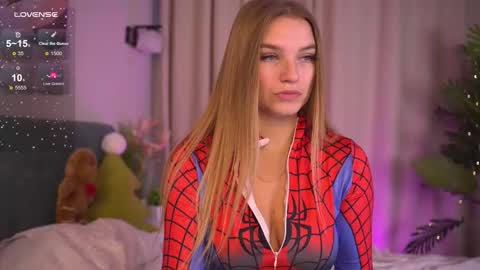 Snapshot of janetjennings chatting on January 2026 06:17:02 AM Day Alice Night Stella online show from January 2026 06:17:02 AM