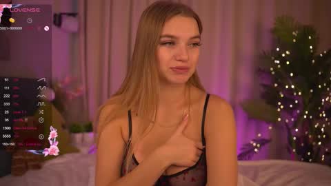 Snapshot of janetjennings chatting on January 2026 06:18:02 AM Day Alice Night Stella online show from January 2026 06:18:02 AM