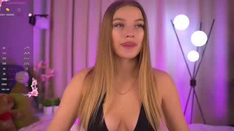 Snapshot of janetjennings chatting on February 2026 06:51:02 AM Day Alice Night Stella online show from February 2026 06:51:02 AM