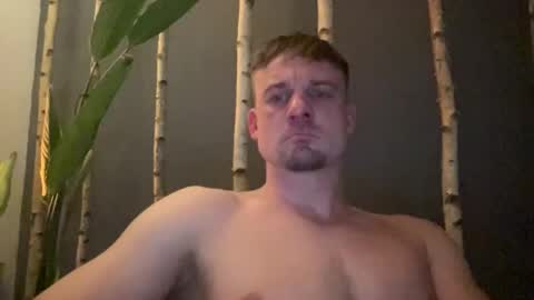 RoJan online show from February 2026 10:25:01 PM