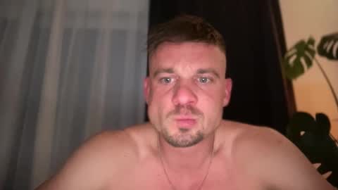 Snapshot of janettarobin chatting on May 2026 03:02:02 AM RoJan online show from May 2026 03:02:02 AM