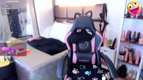 Janette rider online show from February 2025 05:58:01 AM